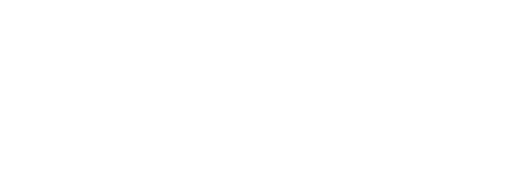 Psychotherapie Anna Mayer